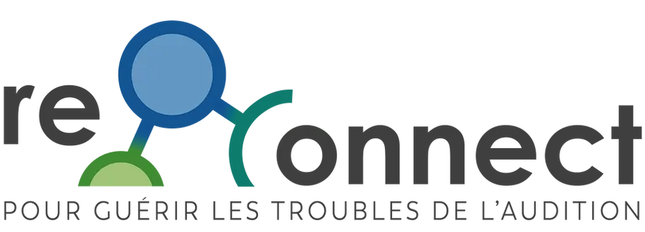 Institut Re-Connect